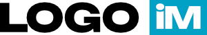 LOGO.IM - Online Logo Maker